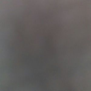 Meet your Posher, Kisha